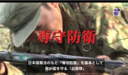 f:id:pikoameds:20160117165122j:image f:id:pikoameds:20160117165122j:image