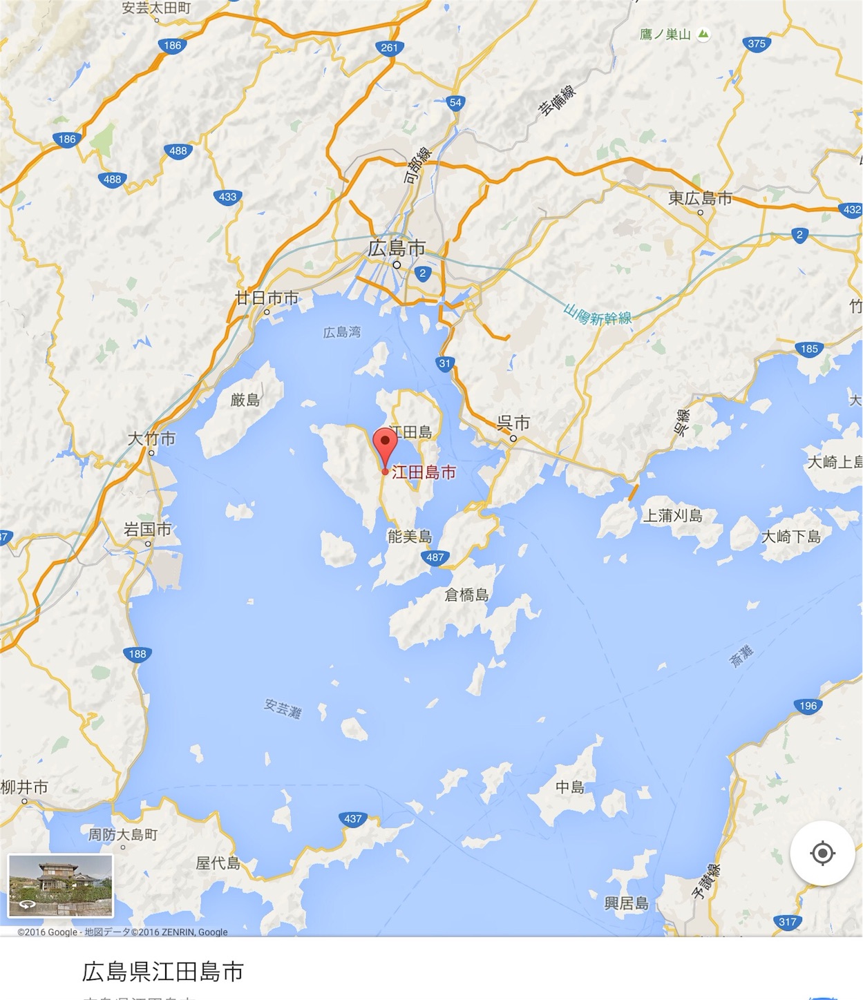 f:id:pikoameds:20160127135707j:image f:id:pikoameds:20160127135707j:image