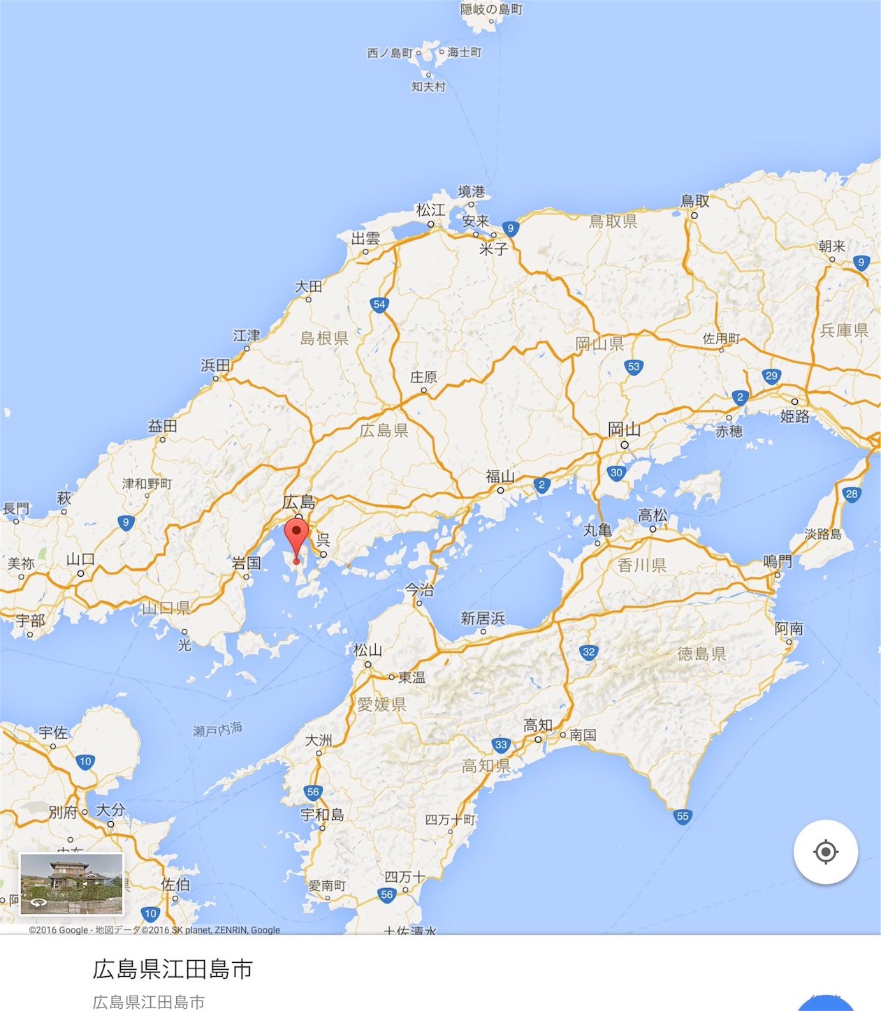 f:id:pikoameds:20160127135719j:image f:id:pikoameds:20160127135719j:image