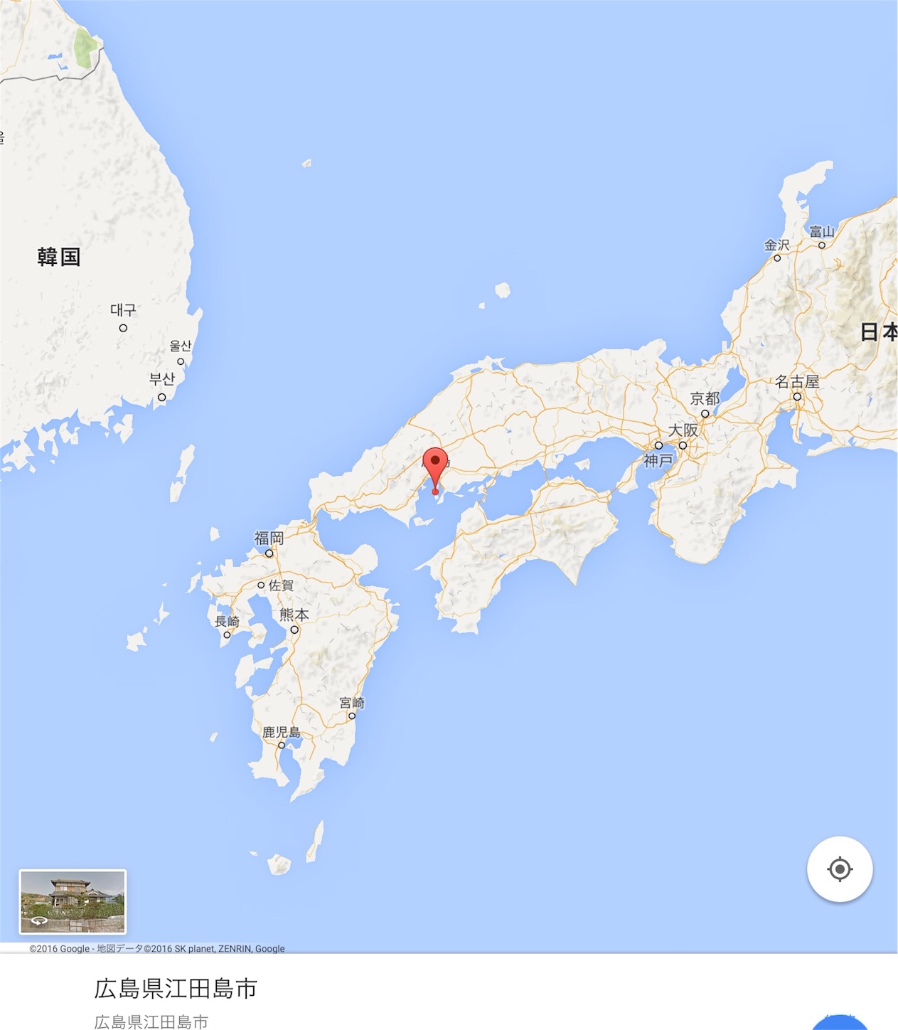 f:id:pikoameds:20160127135730j:image f:id:pikoameds:20160127135730j:image