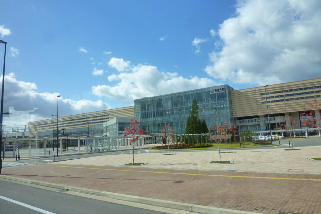 f:id:pikoan:20180513232721j:plain