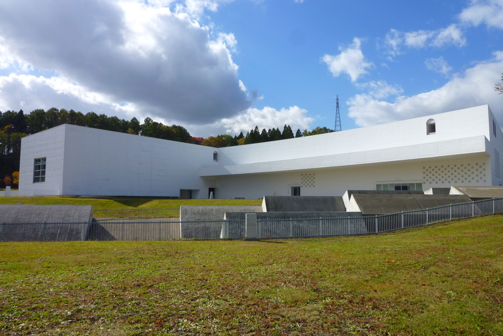 f:id:pikoan:20180513233343j:plain