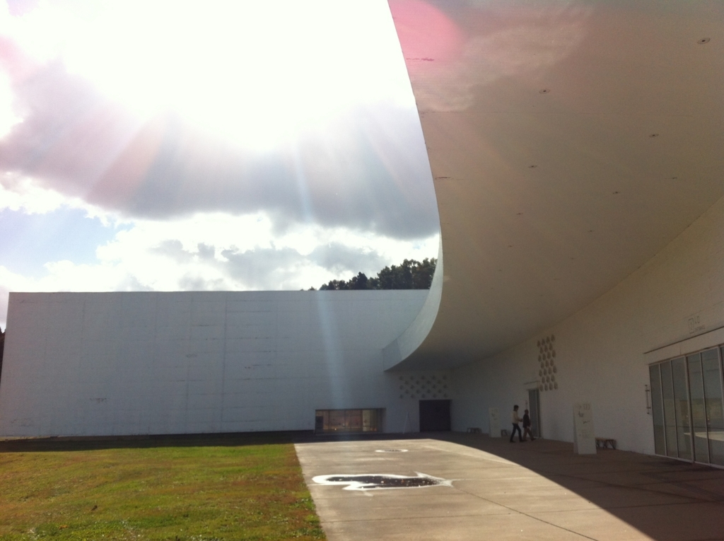 f:id:pikoan:20180513233617j:plain