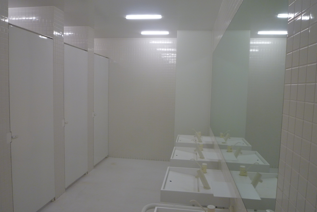 f:id:pikoan:20180513233909j:plain