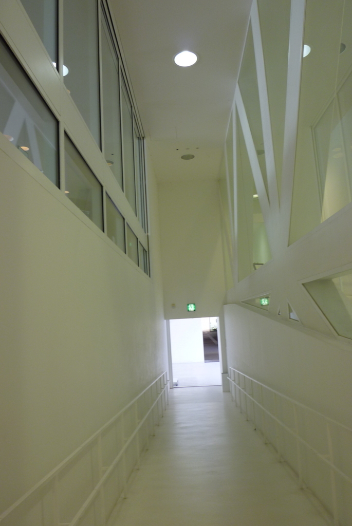 f:id:pikoan:20180513234836j:plain