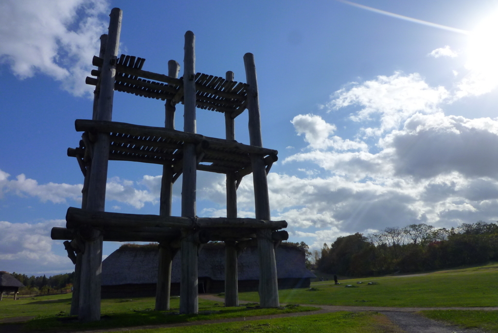 f:id:pikoan:20180514000106j:plain