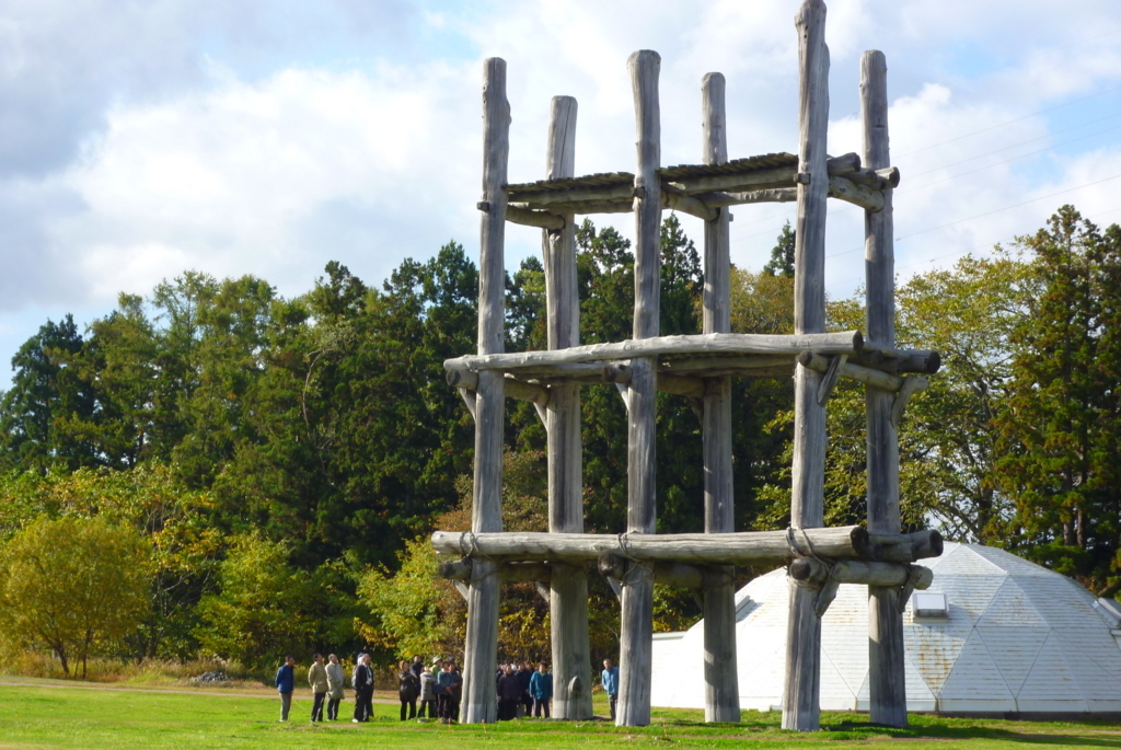 f:id:pikoan:20180514000127j:plain