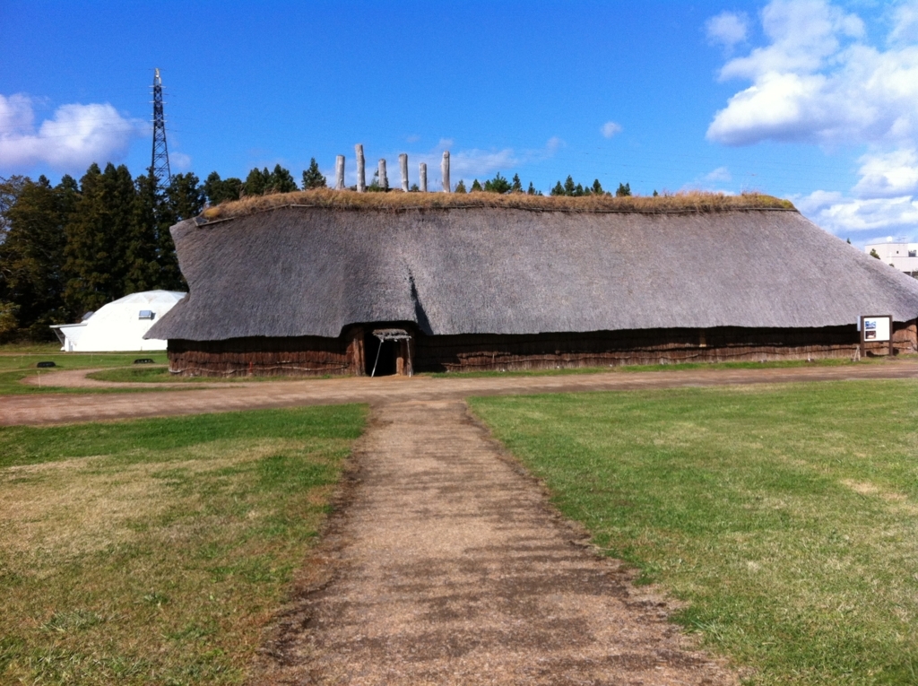 f:id:pikoan:20180514000450j:plain