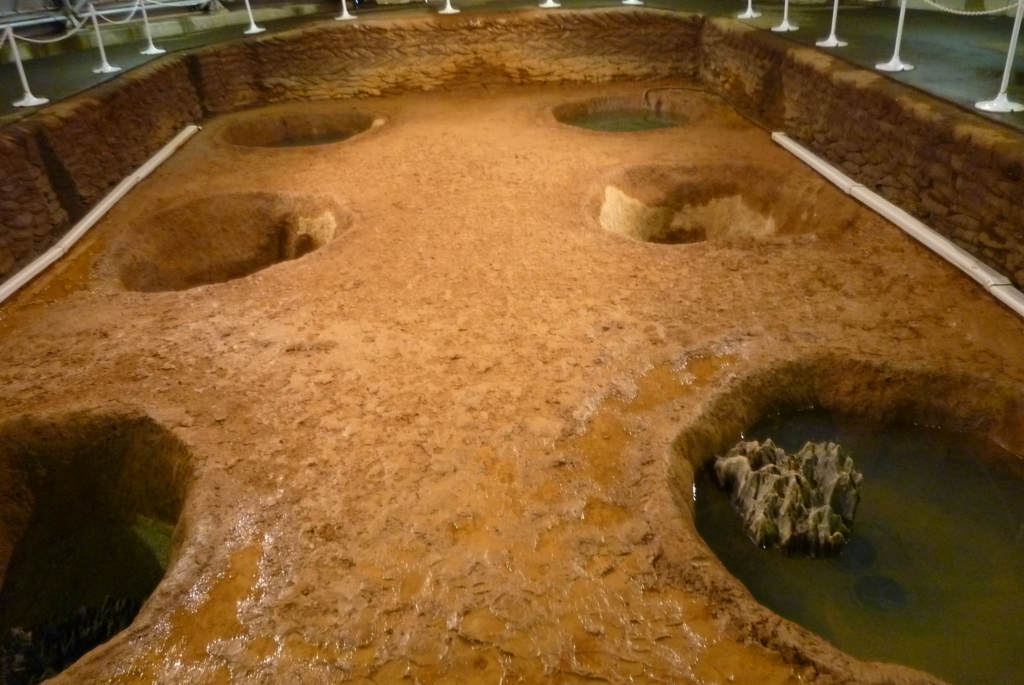 f:id:pikoan:20180514000610j:plain