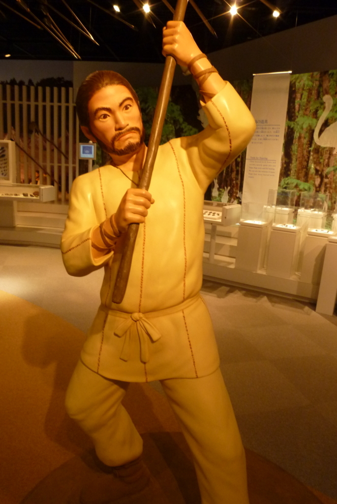 f:id:pikoan:20180514001252j:plain