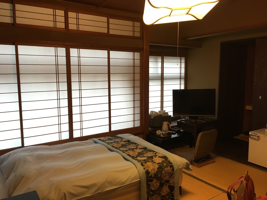 f:id:pikoan:20180928000031j:plain