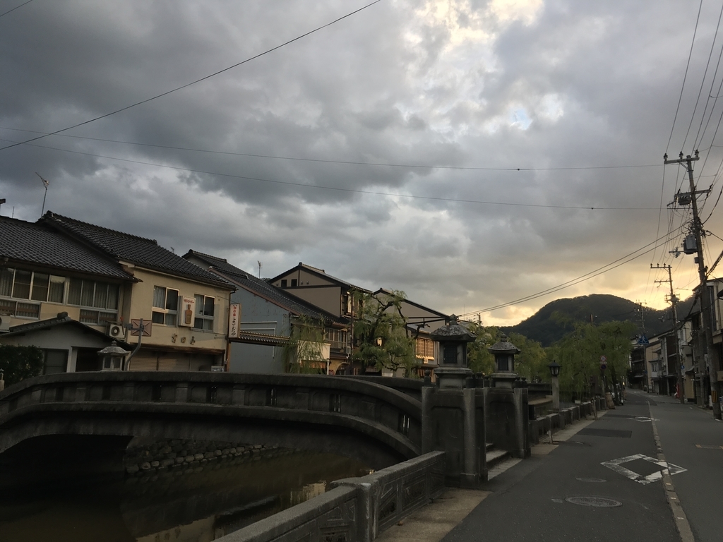 f:id:pikoan:20180928011004j:plain