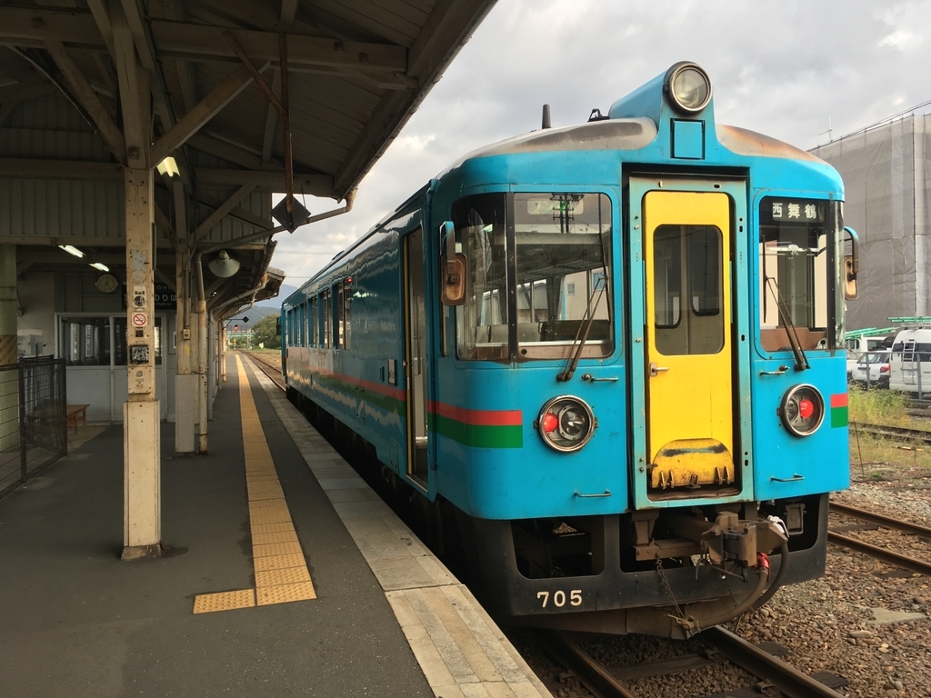 f:id:pikoan:20180928011916j:plain