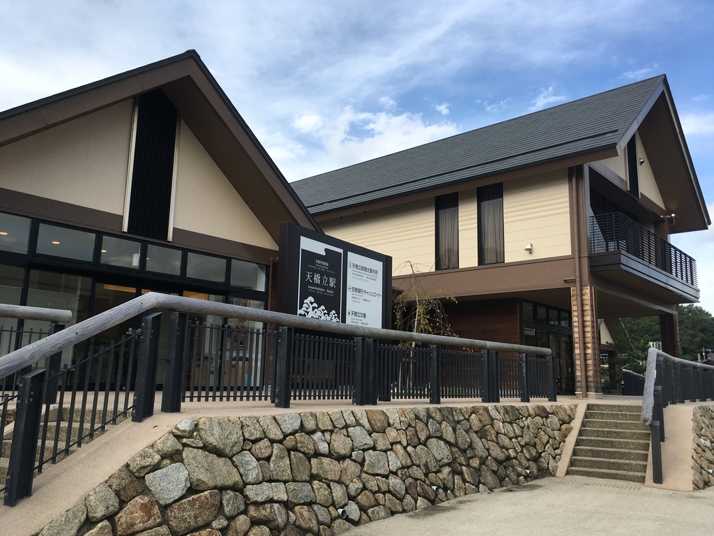 f:id:pikoan:20180929235409j:plain f:id:pikoan:20180929235409j:plain