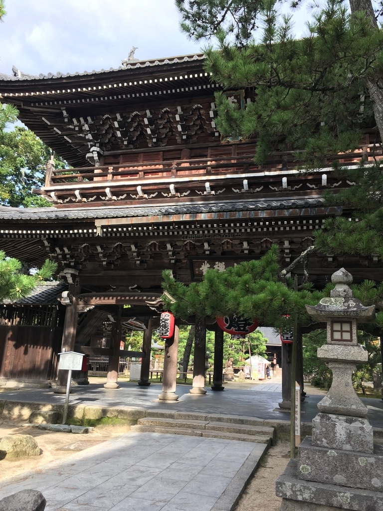 f:id:pikoan:20180929235850j:plain f:id:pikoan:20180929235850j:plain