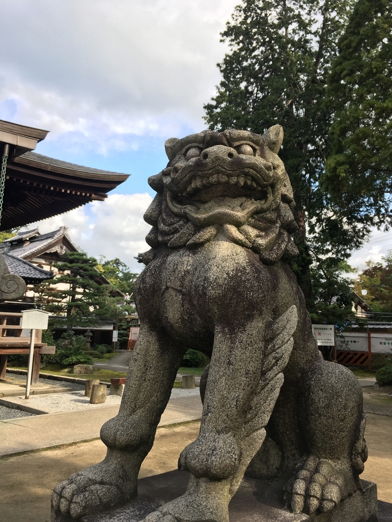 f:id:pikoan:20180930000051j:plain f:id:pikoan:20180930000051j:plain