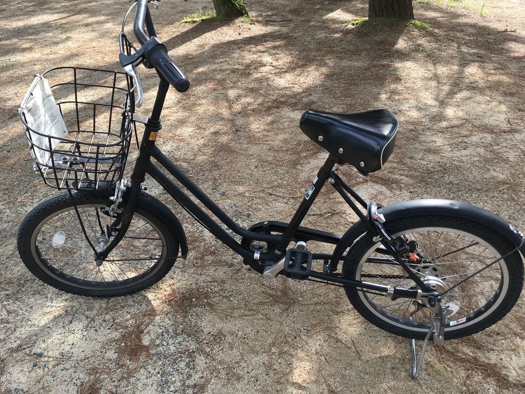 f:id:pikoan:20180930000301j:plain f:id:pikoan:20180930000301j:plain