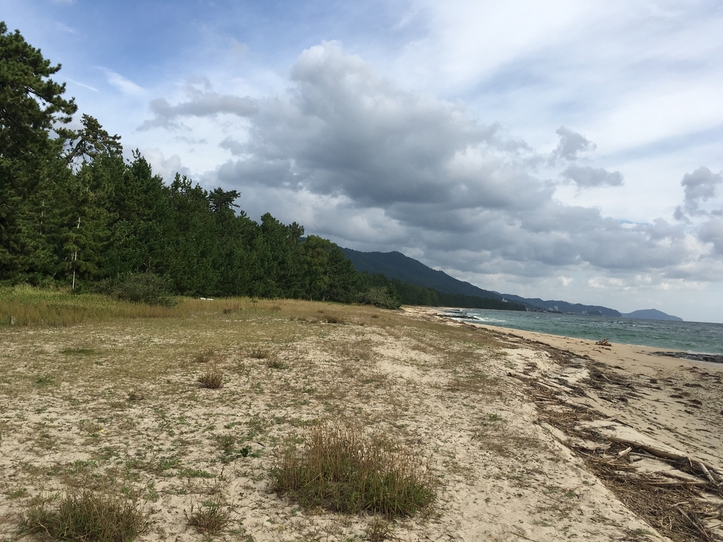 f:id:pikoan:20180930000602j:plain f:id:pikoan:20180930000602j:plain