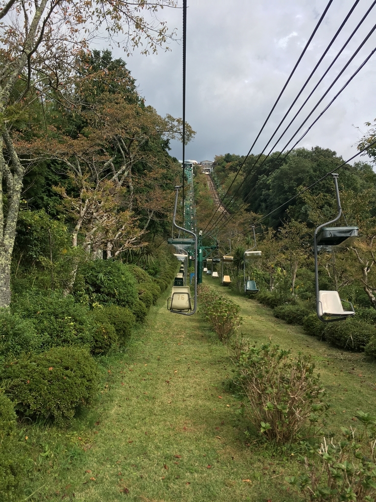 f:id:pikoan:20180930000907j:plain f:id:pikoan:20180930000907j:plain