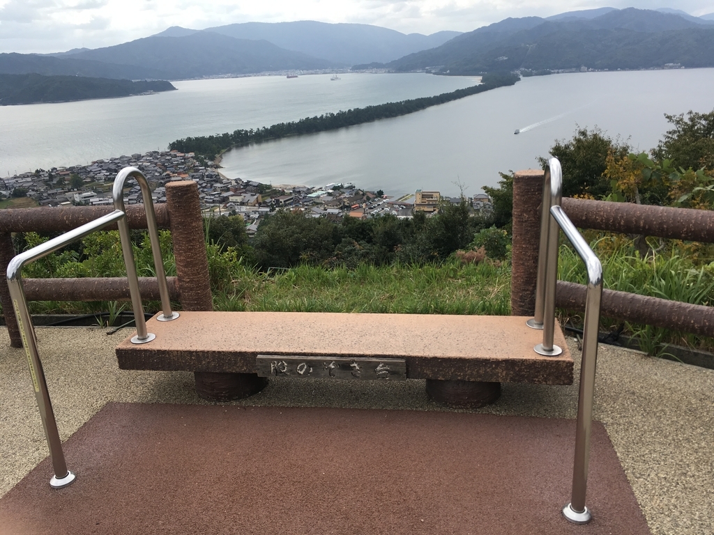 f:id:pikoan:20180930001051j:plain f:id:pikoan:20180930001051j:plain