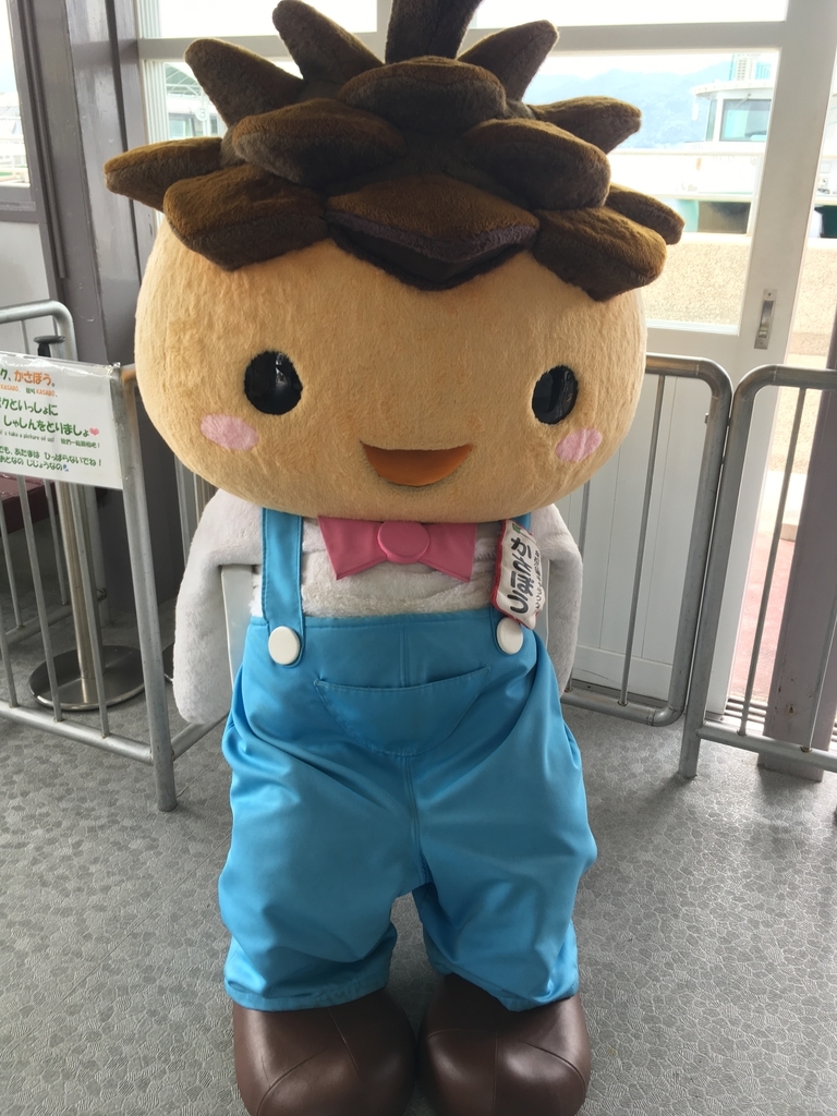 f:id:pikoan:20180930001406j:plain f:id:pikoan:20180930001406j:plain