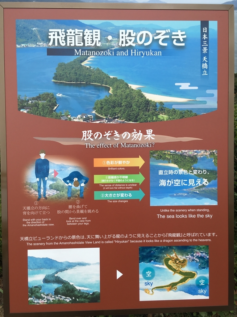 f:id:pikoan:20180930001837j:plain f:id:pikoan:20180930001837j:plain