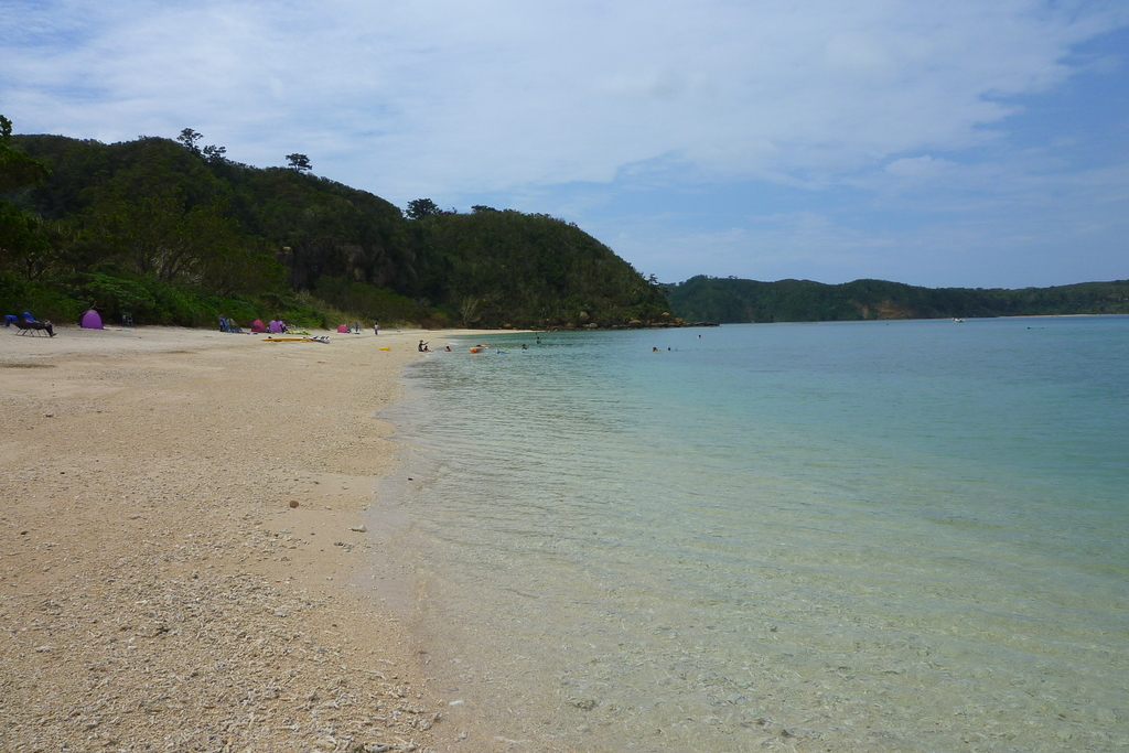 f:id:pikoan:20181012000740j:plain f:id:pikoan:20181012000740j:plain