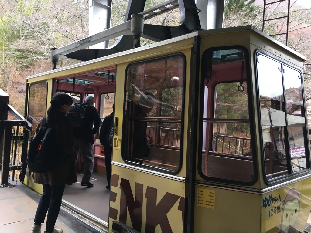 f:id:pikoan:20181217011015j:plain