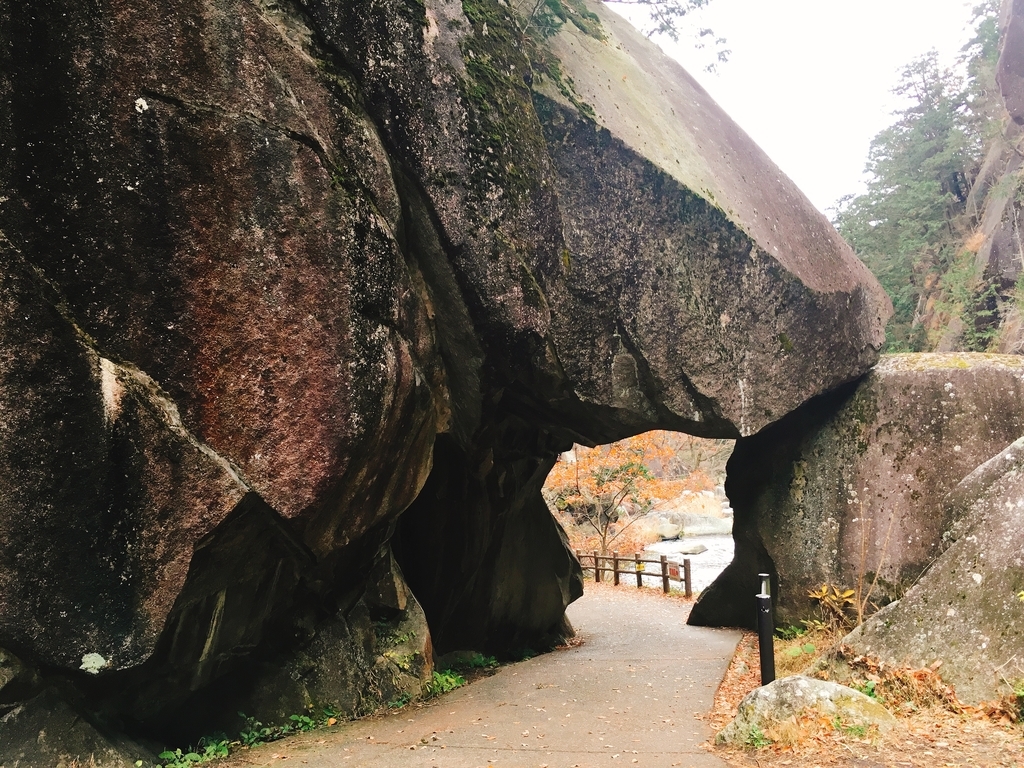 f:id:pikoan:20181217012700j:plain