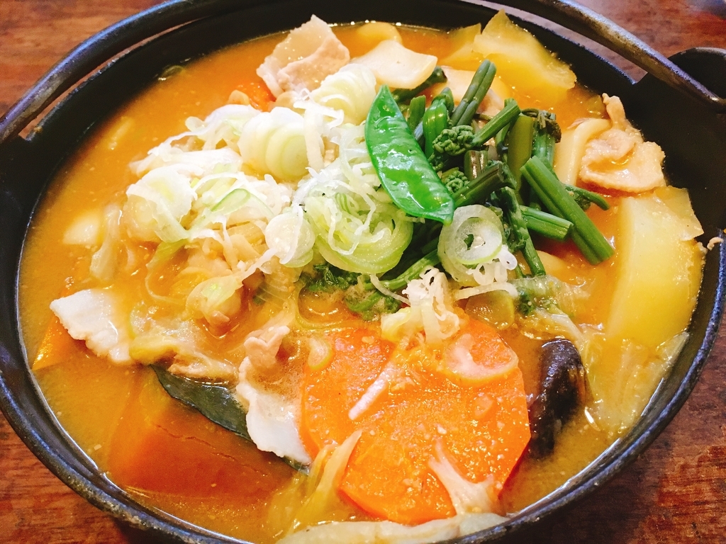 f:id:pikoan:20181217013155j:plain