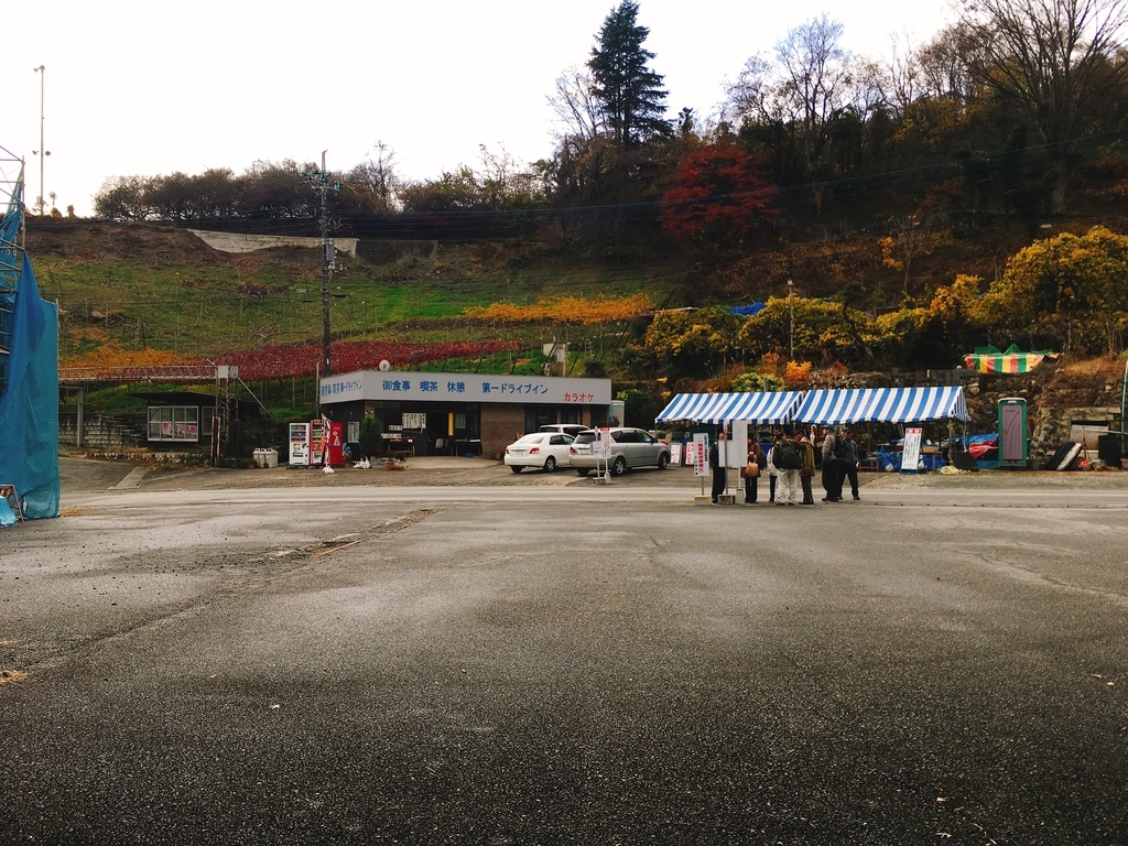 f:id:pikoan:20181217013218j:plain