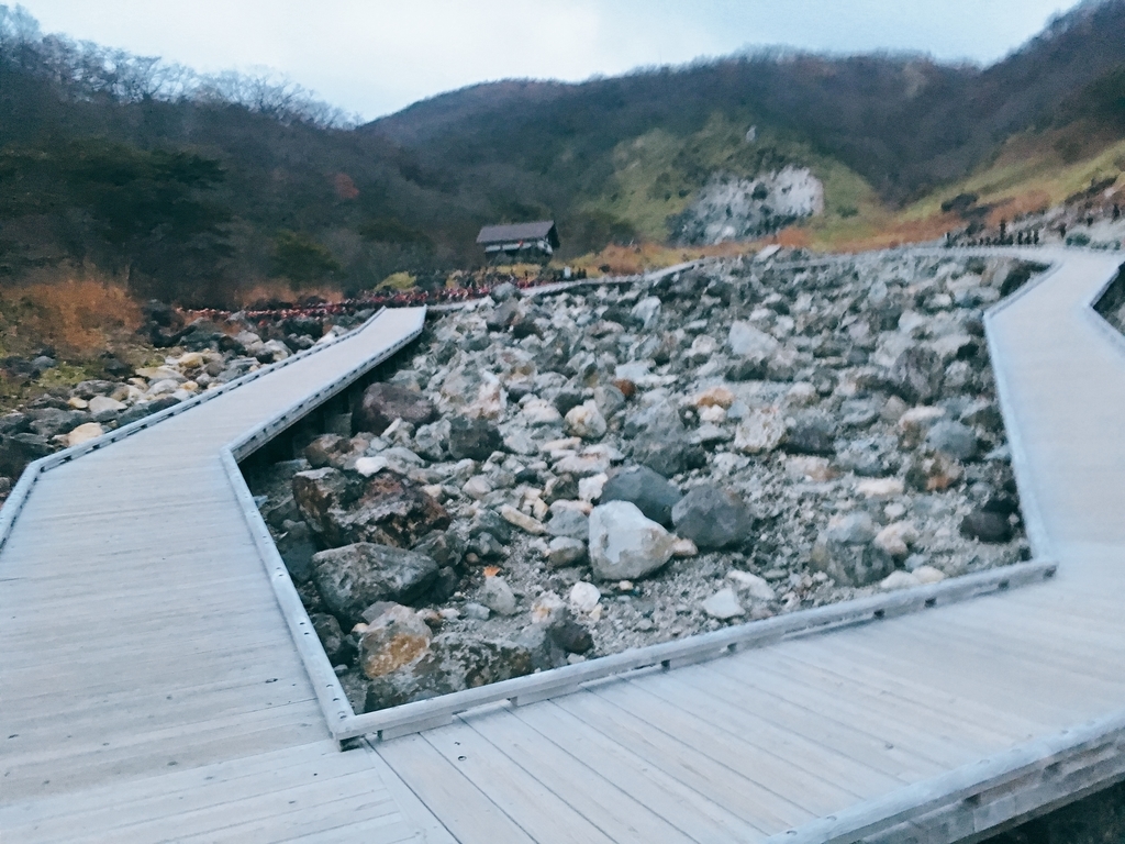 f:id:pikoan:20190120154907j:plain