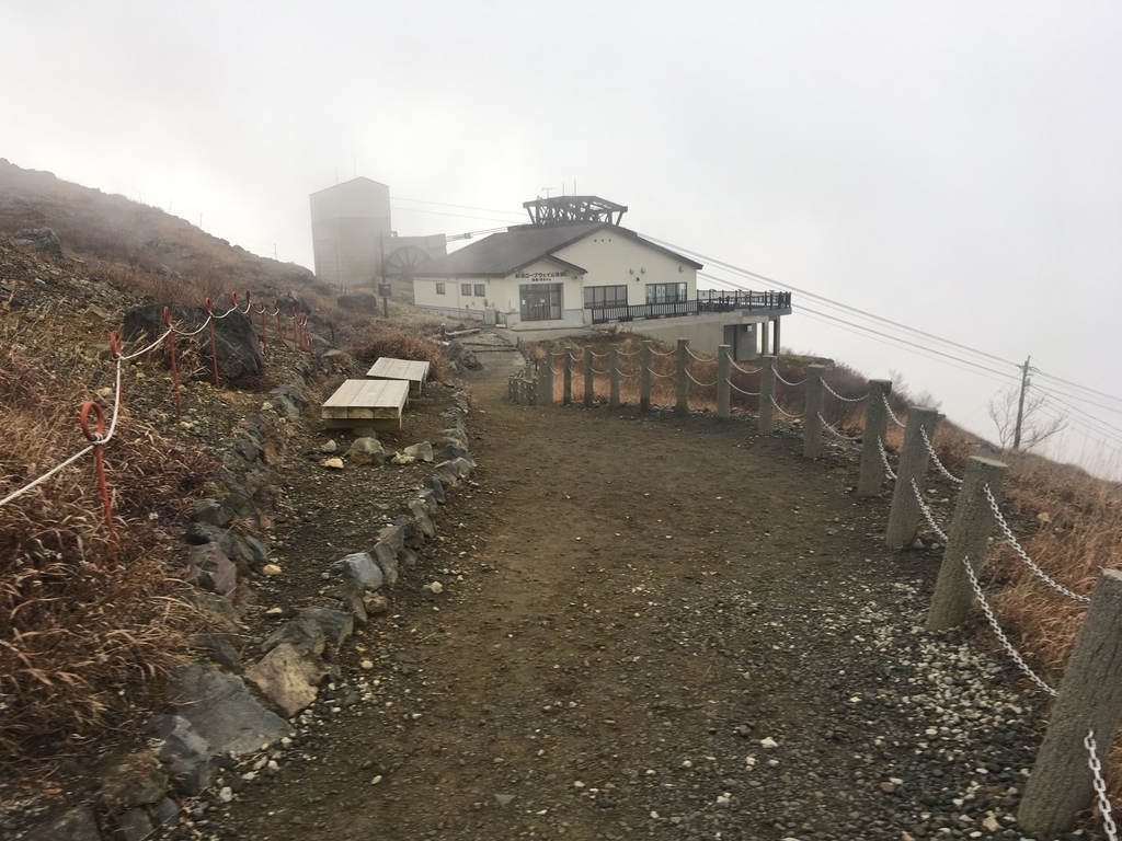 f:id:pikoan:20190120155008j:plain