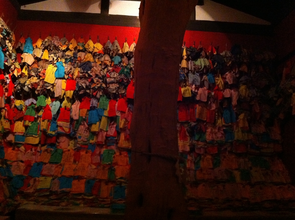 f:id:pikoan:20190303013103j:plain f:id:pikoan:20190303013103j:plain