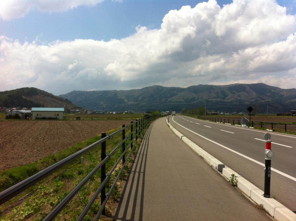 f:id:pikoan:20190303013532j:plain f:id:pikoan:20190303013532j:plain