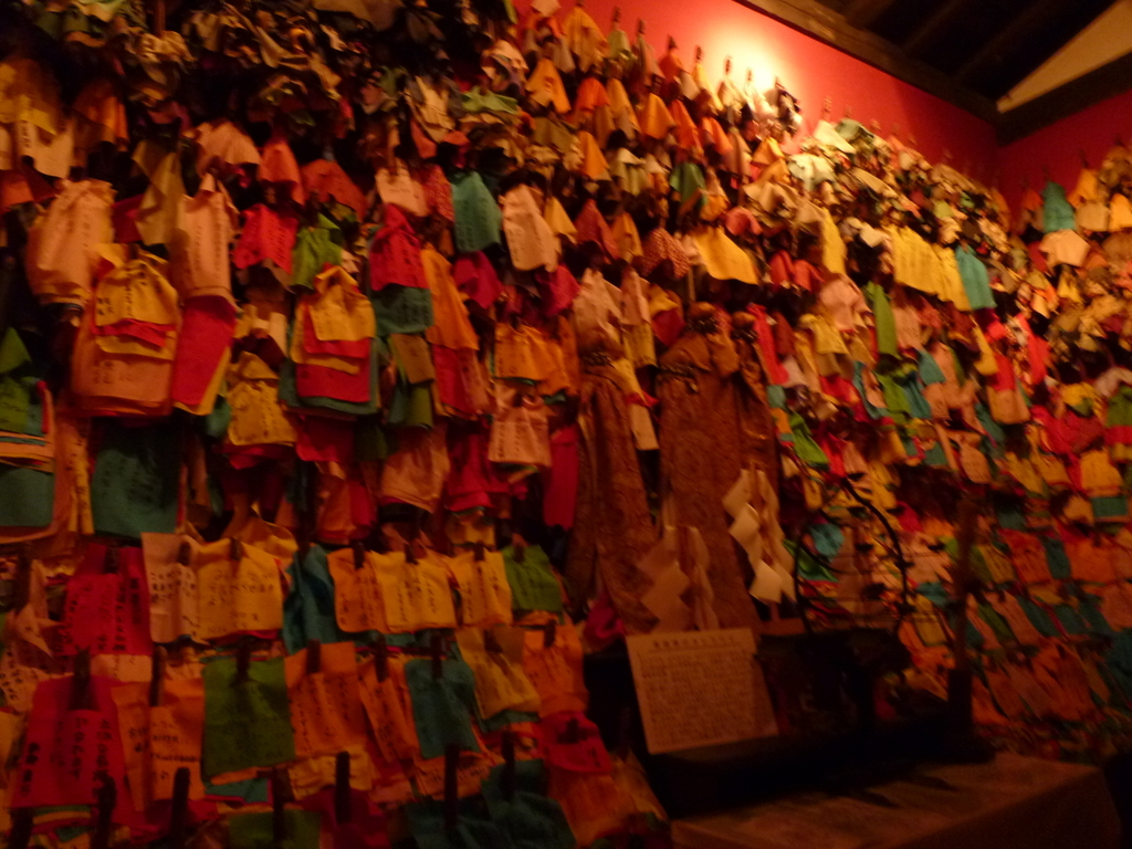 f:id:pikoan:20190303014825j:plain f:id:pikoan:20190303014825j:plain