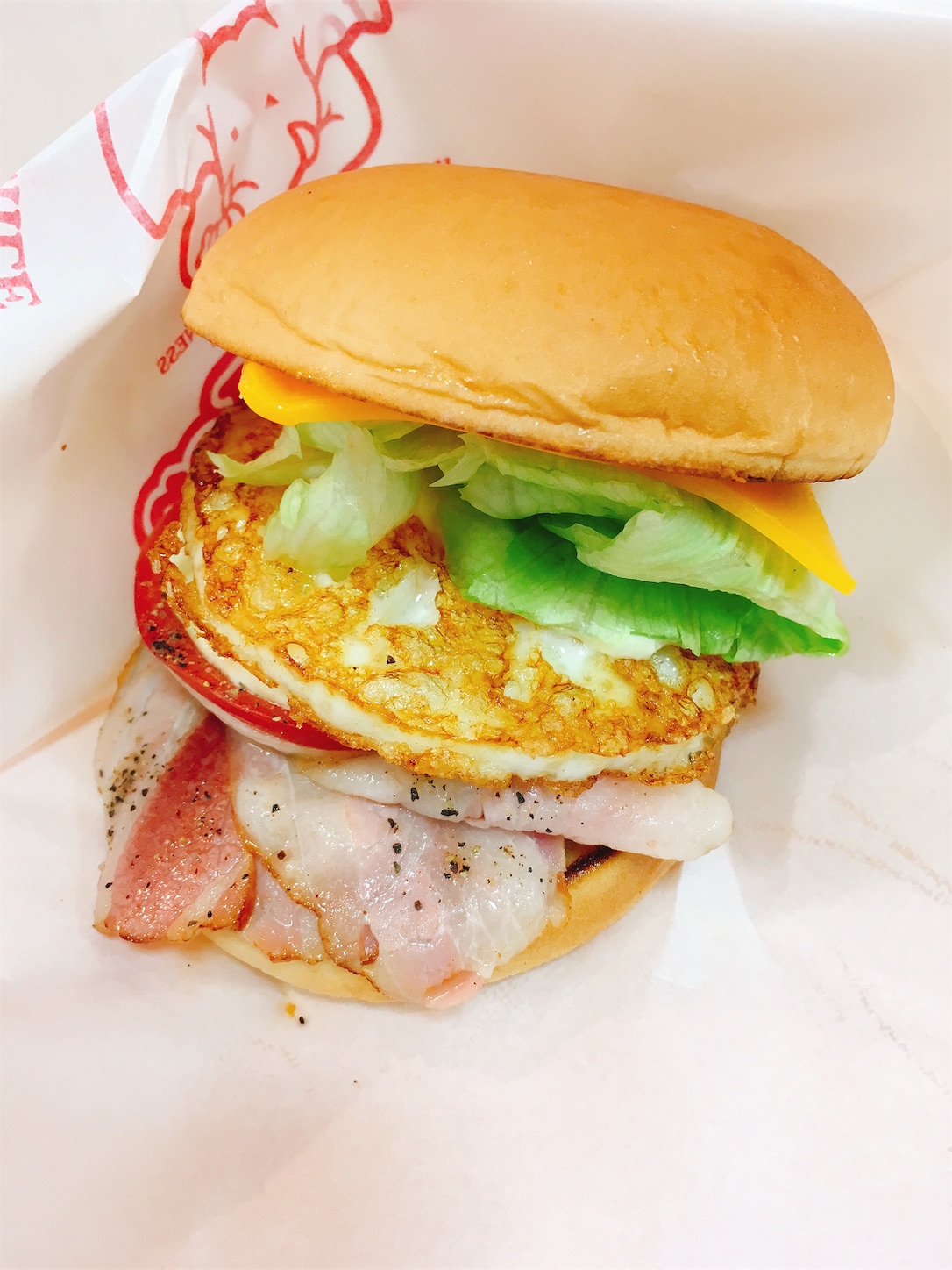f:id:pikoan:20190613095506j:image