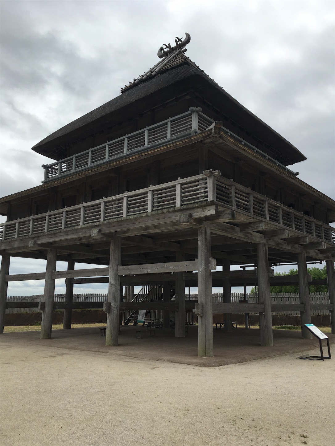 f:id:pikoan:20190613095510j:image