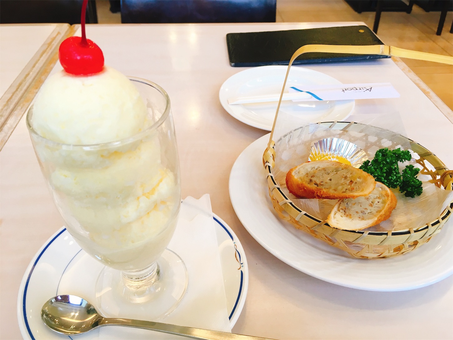 f:id:pikoan:20190613095514j:image