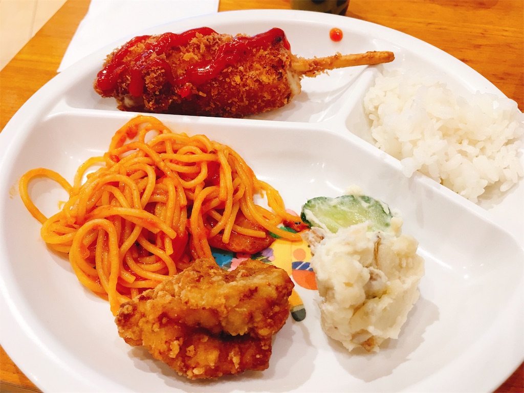 f:id:pikoan:20190620210651j:image