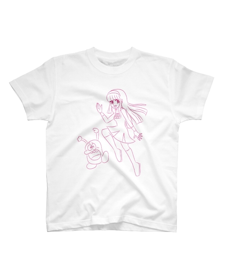 f:id:pikoan:20190705004357j:image