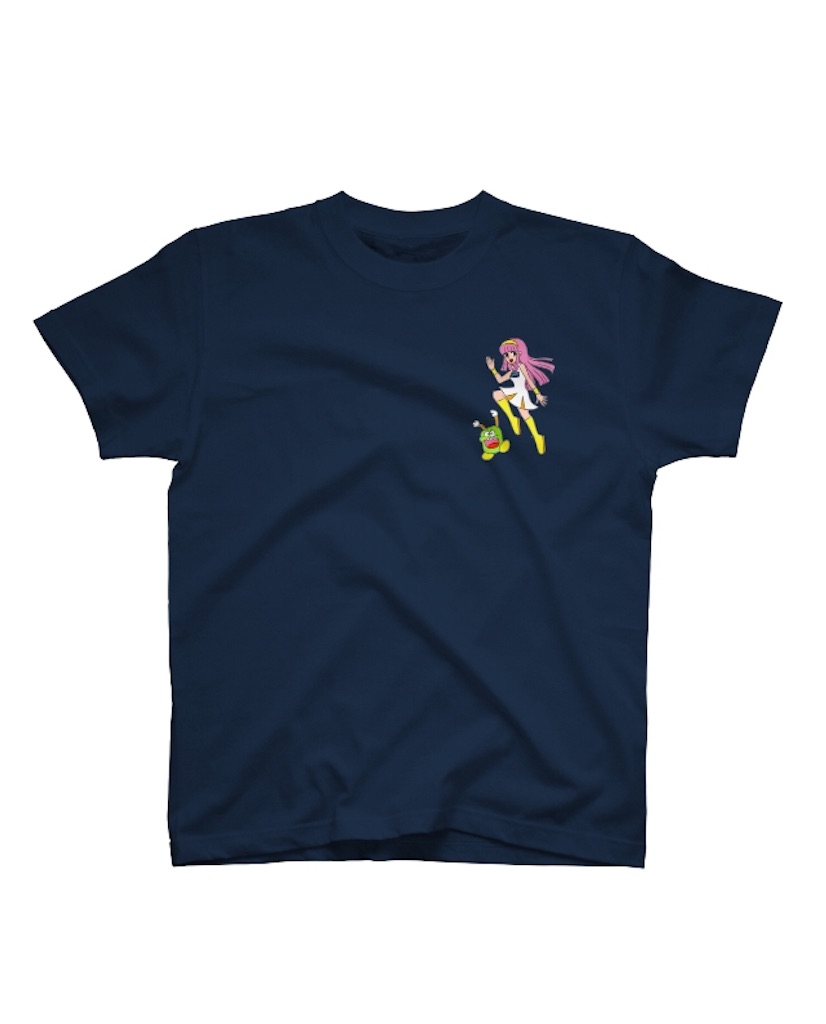 f:id:pikoan:20190705004408j:image