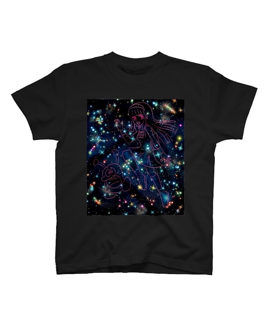 f:id:pikoan:20190705004414j:image