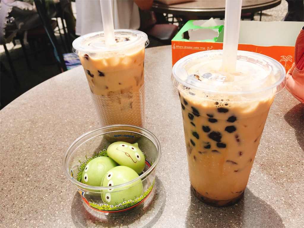 f:id:pikoan:20190711183534j:image f:id:pikoan:20190711183534j:image