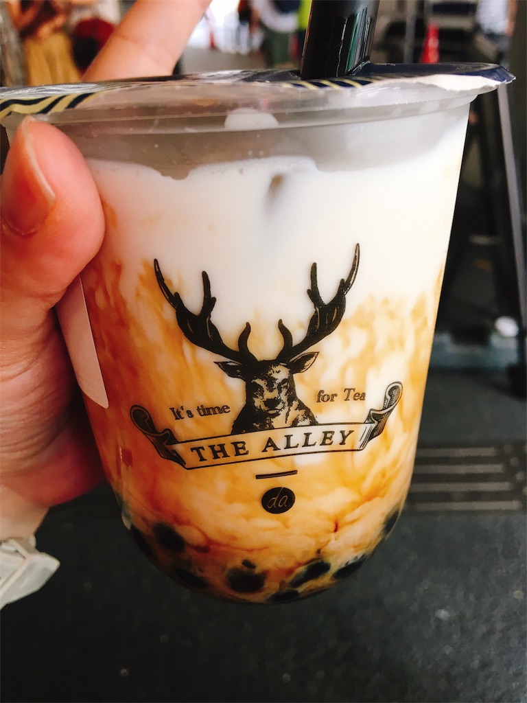 f:id:pikoan:20190827224152j:plain f:id:pikoan:20190827224152j:plain