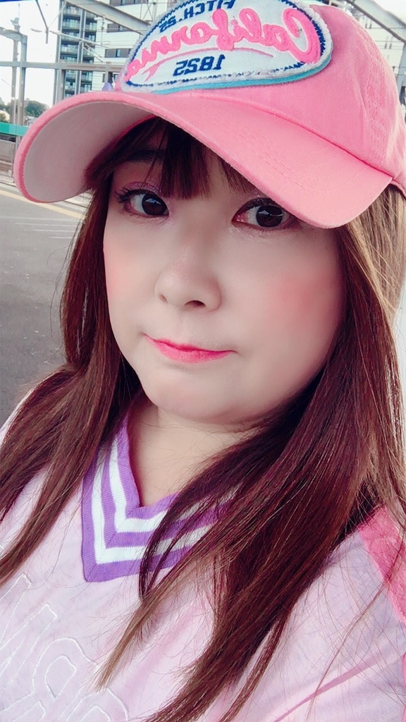 f:id:pikoan:20190916234219j:image f:id:pikoan:20190916234219j:image