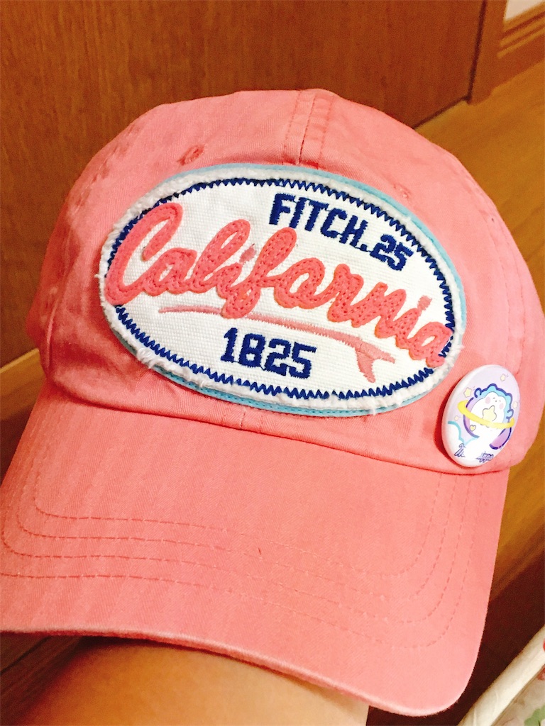 f:id:pikoan:20190916234610j:image f:id:pikoan:20190916234610j:image