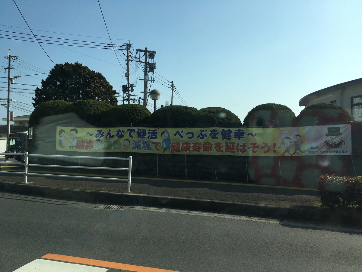 f:id:pikoan:20200601013607j:plain