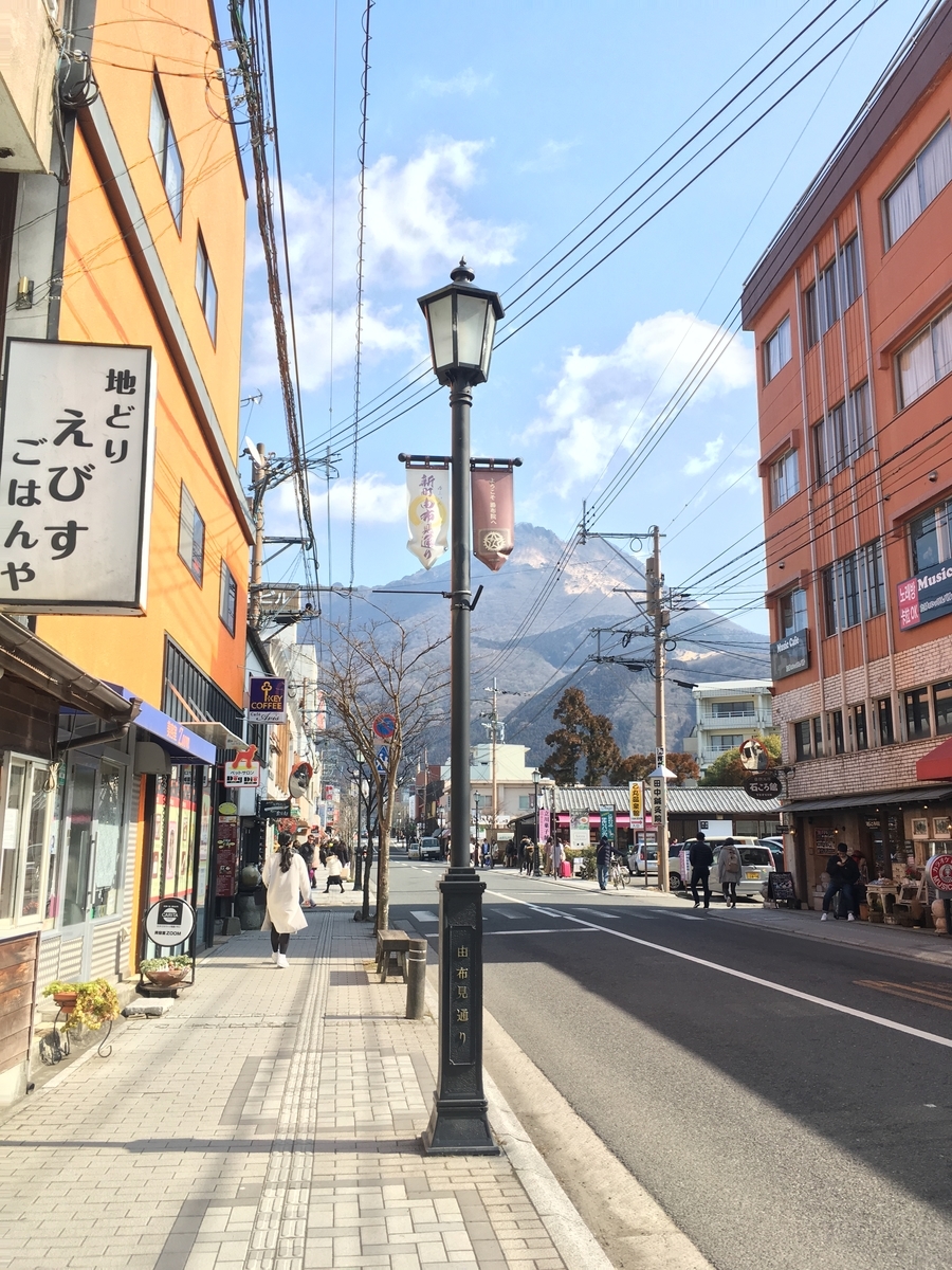 f:id:pikoan:20200601013715j:plain