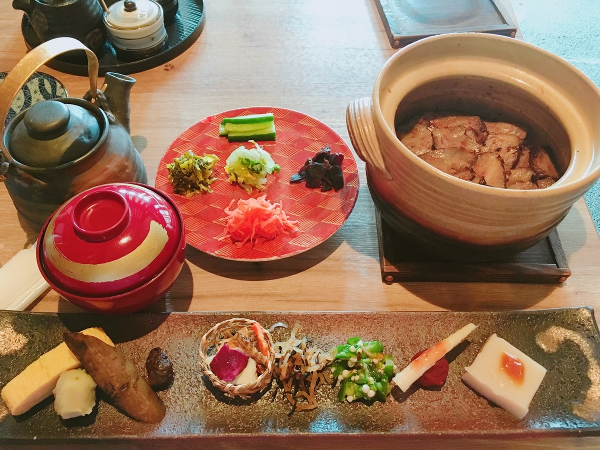 f:id:pikoan:20200601013917j:plain